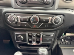 Used 2019  Jeep Wrangler Unlimited Sport S 4x4 at Dime Down by Frank Leta near Bridgeton&comma; MO