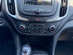Used 2019  Chevrolet Equinox 4d SUV AWD LT w&sol;1LT at Dime Down by Frank Leta near Bridgeton&comma; MO