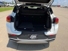 Used 2021  Buick Encore GX FWD 4dr Preferred at Dime Down by Frank Leta near Bridgeton&comma; MO