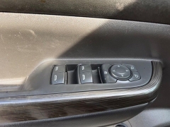 Used 2018  GMC Acadia 4d SUV AWD SLT-1 All Terrain at Dime Down by Frank Leta near Bridgeton&comma; MO