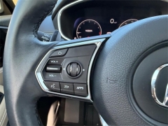 Used 2024  Acura MDX SH-AWD w&sol;Technology Pkg at Dime Down by Frank Leta near Bridgeton&comma; MO