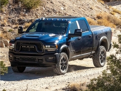 Vehicle Image Preview