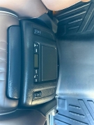 Used 2017  INFINITI QX80 AWD Limited at Dime Down by Frank Leta near Bridgeton&comma; MO