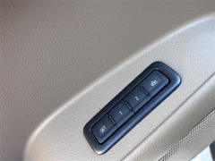 Used 2019 Chevrolet Tahoe 4d SUV 4WD Premier at Dime Down by Frank Leta near Bridgeton, MO