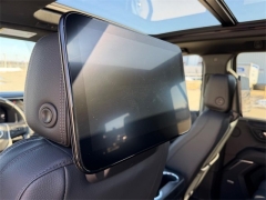 Used 2023  GMC Yukon 4WD 4dr Denali at Dime Down by Frank Leta near Bridgeton&comma; MO