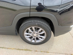 Used 2024  GMC Terrain AWD 4dr SLT at Dime Down by Frank Leta near Bridgeton&comma; MO