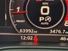 Used 2020  Audi SQ5 4d SUV 3&period;0T Quattro Premium Plus at Dime Down by Frank Leta near Bridgeton&comma; MO