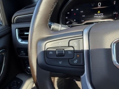 Used 2023  GMC Yukon 4WD 4dr SLT at Dime Down by Frank Leta near Bridgeton&comma; MO