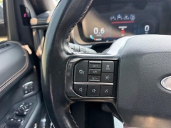 Used 2022  Ford Expedition Max Platinum 4x4 at Dime Down by Frank Leta near Bridgeton&comma; MO