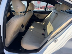 Used 2018  BMW 3 Series 330i xDrive Sedan South Africa at Dime Down by Frank Leta near Bridgeton&comma; MO