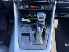 Used 2019  Toyota RAV4 4d SUV FWD XLE Premium at Dime Down by Frank Leta near Bridgeton&comma; MO