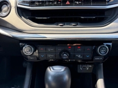 Used 2024  Jeep Compass Limited 4x4 at Dime Down by Frank Leta near Bridgeton&comma; MO
