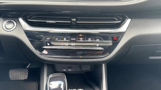 Used 2024  Buick Envista FWD 4dr Avenir at Dime Down by Frank Leta near Bridgeton&comma; MO