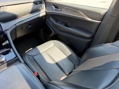 Used 2024  Jeep Grand Cherokee L Limited 4x4 at Dime Down by Frank Leta near Bridgeton&comma; MO