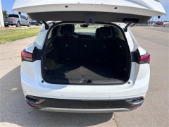 Used 2022 Buick Envision FWD 4dr Essence at Dime Down by Frank Leta near Bridgeton, MO