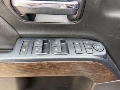 Used 2018  GMC Sierra 2500 4WD Crew Cab Denali at Dime Down by Frank Leta near Bridgeton&comma; MO