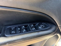 Used 2021  Jeep Compass Limited 4x4 at Dime Down by Frank Leta near Bridgeton&comma; MO