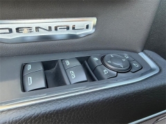 Used 2024  GMC Sierra 1500 4WD Crew Cab 147" Denali at Dime Down by Frank Leta near Bridgeton&comma; MO
