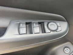 Used 2024  Buick Envista FWD 4dr Avenir at Dime Down by Frank Leta near Bridgeton&comma; MO