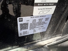 Used 2023  GMC Acadia FWD 4dr SLE at Dime Down by Frank Leta near Bridgeton&comma; MO