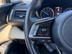 Used 2019  Subaru Ascent 4d SUV AWD Limited 7-Passenger at Dime Down by Frank Leta near Bridgeton&comma; MO