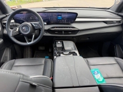 Used 2025  Buick Enclave FWD 4dr Avenir at Dime Down by Frank Leta near Bridgeton&comma; MO