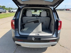 Used 2021  GMC Acadia FWD 4dr SLT at Dime Down by Frank Leta near Bridgeton&comma; MO