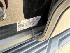 Used 2023  Chevrolet Suburban 4WD 4dr LT at Dime Down by Frank Leta near Bridgeton&comma; MO