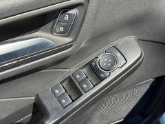 Used 2025  Ford Escape ST-Line FWD at Dime Down by Frank Leta near Bridgeton&comma; MO
