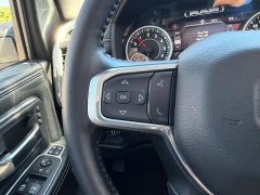 Used 2023  Ram 2500 4WD Laramie Crew Cab 6'4" Box at Dime Down by Frank Leta near Bridgeton&comma; MO