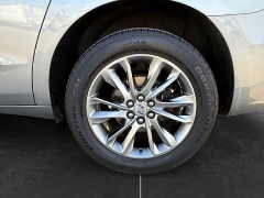 Used 2024  Buick Enclave AWD 4dr Avenir at Dime Down by Frank Leta near Bridgeton&comma; MO