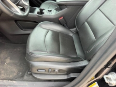 Used 2024  GMC Terrain AWD 4dr SLT at Dime Down by Frank Leta near Bridgeton&comma; MO