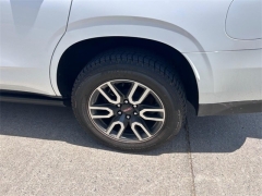 Used 2021 GMC Yukon 4WD 4dr AT4 at Dime Down by Frank Leta near Bridgeton, MO