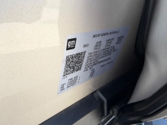 Used 2023  GMC Yukon 4WD 4dr SLT at Dime Down by Frank Leta near Bridgeton&comma; MO