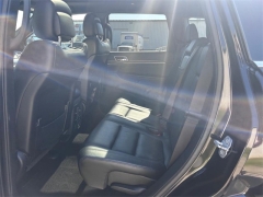 Used 2021 Jeep Grand Cherokee Limited 4x4 at Dime Down by Frank Leta near Bridgeton, MO
