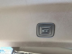 Used 2023  GMC Yukon 4WD 4dr SLT at Dime Down by Frank Leta near Bridgeton&comma; MO