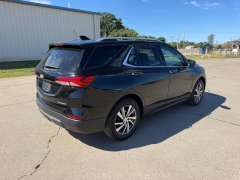 Used 2023  Chevrolet Equinox FWD 4dr Premier at Dime Down by Frank Leta near Bridgeton&comma; MO