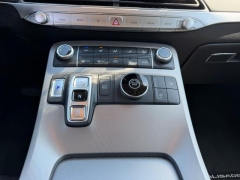 Used 2022  Hyundai Palisade SE FWD at Dime Down by Frank Leta near Bridgeton&comma; MO