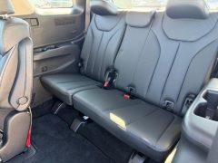 Used 2024  Hyundai Palisade SEL AWD at Dime Down by Frank Leta near Bridgeton&comma; MO