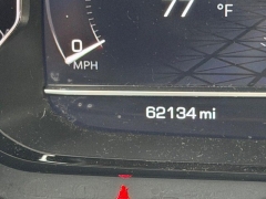 Used 2022  GMC Yukon XL 4WD 4dr Denali at Dime Down by Frank Leta near Bridgeton&comma; MO