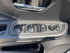 Used 2024  Nissan Versa SV CVT at Dime Down by Frank Leta near Bridgeton&comma; MO