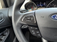 Used 2019  Ford Escape 4d SUV 4WD SE at Dime Down by Frank Leta near Bridgeton&comma; MO