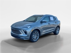  2026 Buick Encore GX FWD 4dr Avenir at Dime Down by Frank Leta near Bridgeton, MO