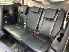 Used 2019  Toyota Highlander XLE V6 FWD &lpar;Natl&rpar; at Dime Down by Frank Leta near Bridgeton&comma; MO