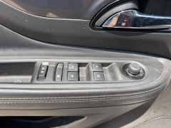Used 2022  Buick Encore AWD 4dr Preferred at Dime Down by Frank Leta near Bridgeton&comma; MO