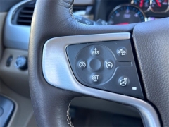 Used 2020  GMC Yukon 4d SUV 4WD SLT at Dime Down by Frank Leta near Bridgeton, MO