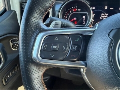 Used 2022  Jeep Wrangler Unlimited Rubicon 392 4x4 at Dime Down by Frank Leta near Bridgeton&comma; MO