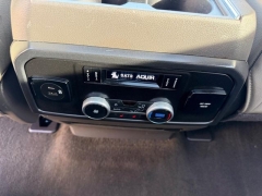 Used 2021  Ford Expedition Max Limited 4x4 at Dime Down by Frank Leta near Bridgeton&comma; MO