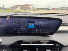 Used 2025  Buick Enclave FWD 4dr Avenir at Dime Down by Frank Leta near Bridgeton&comma; MO