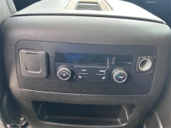 Used 2016 GMC Yukon 4d SUV 4WD Denali at Dime Down by Frank Leta near Bridgeton, MO